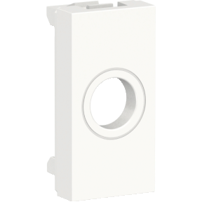 3283 - MODULO ORION SAIDA DE FIO 1M BR (2 PEÇAS POR EMBALAGEM) S70866804	