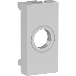 3753 - MODULO ORION SAIDA DE FIO 1M AL (2 PEÇAS POR EMBALAGEM) S70866874	