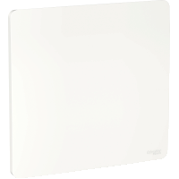 3290 - PLACA ORION SCHNEIDER 4X4 CEGA BRANCA S730200004	