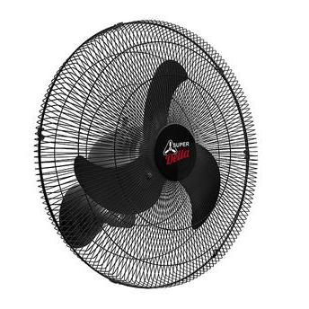 3823 - OSCILANTE PAREDE 65CMS SUPER 230W BIVOLT PTO 736332 VENTIDELTA