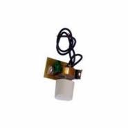 2405 - DIMMER ROTATIVO BIVOLT(BLOCO) 1000W C/ OFF