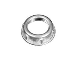 1308 - BUCHA ELETRODUTO 1