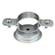 1376 - ABRACADEIRA COPO 1 1/2