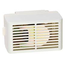 1050 - MODULO LUNARE CAMPAINHA CIGARRA 127V PRM46251     