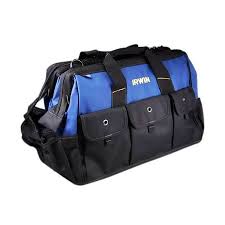 3002 - MALA STANDARD 24