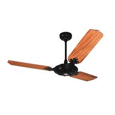 2308 - VENTILADOR TETO NEW DELTA MAX 3PAS PTO 083159 127V