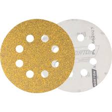 3367 - LIXA DISCO NORTON A290 40