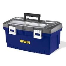 3169 - CAIXA PLASTICA C/ ORG TRAVA METAL 1903055