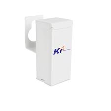 2677 - REATOR VAPOR METALICO 250W AF UE