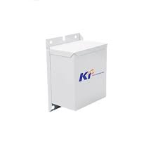 3194 - REATOR VAPOR METALICO 150W AF UI