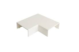 3473 - COTOVELO 90° 12X9 STECK