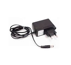 3136 - DRIVER DE TENSAO 12V  18W