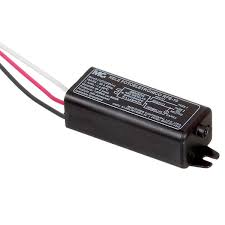 2023 - RELE FOTOELETRONICO MG 500W BIVOLT 3 FIOS