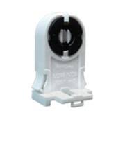 2449 - SOQUETE G13 GIRATORIO (ABAL) ENCAIXE 2A