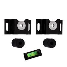 3656 - SUPORTE PARA TV LCD/LED/PLASMA DE 10